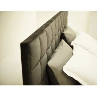 Gulta Milan (Divguļama)